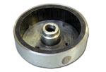 Rotor