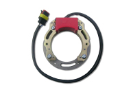 Allumage de remplacement MOTOPLAT