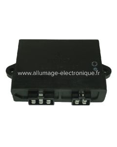 CDI KAWASAKI VN 750 - 161101