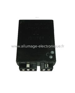 CDI KAWASAKI ZXR 750 91/92-161103