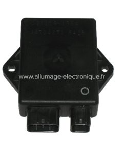 CDI KAWASAKI ZZR 600 93/03-161104