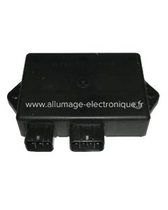 CDI KAWASAKI ZX-6R 98/99-161106