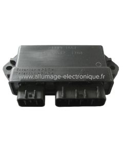 CDI KAWASAKI ZX-6R 00/01-161108