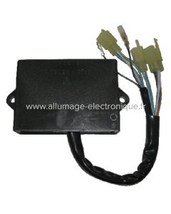 CDI SUZUKI DR 650 RE/RSE-161303