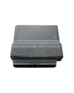 CDI SUZUKI SV 650/S (03/07)-161308