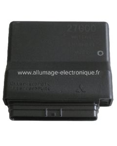 CDI SUZUKI DL650 V-STROM 04/06-161309