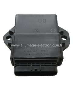 CDI YAMAHA 600 FZ6/FAZER-161501