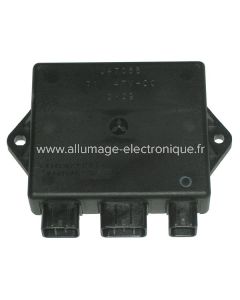 CDI YAMAHA YZF 600R 96/02-161505