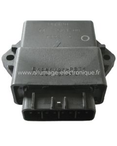 CDI YAMAHA 500 T-MAX 01/03-161509
