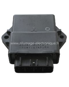 CDI YAMAHA MAJESTY 250 02/06-161510