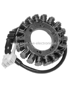 Stator GILERA GP 800-APRILIA 850 MANA-168008