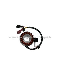 Stator APRILIA SCARABEO 125/200 IE-168075