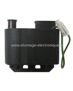 CDI APRILIA RS4 50-168252