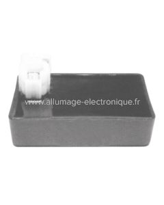 CDI Honda Transalp XLV600 87-94-171553