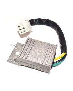 CDI HONDA CB650/750/900/1000/1100-171613