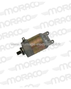 Démarreur ad.YAMAHA/MINARELLI 125/150-17410117