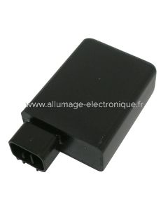 CDI ADAT.YAMAHA XT125 R/X 07/08-174403