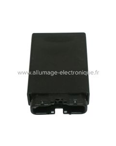 CDI TCI 12V-CC HONDA CB 500/S 94/02-174440