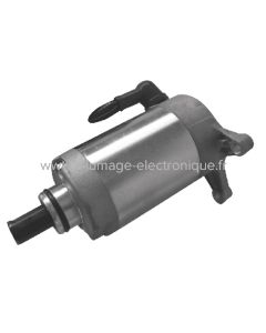 Démarreur  Adapt.YAMAHA XV250 VIRAGO-174601