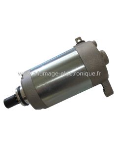 Démarreur  Adapt.YAMAHA XT125R/X-YBR-174602