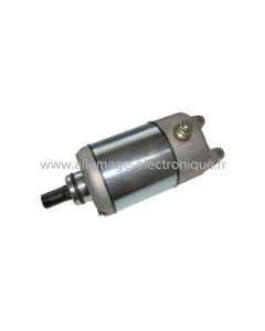 Démarreur  Adapt. HONDA CB 500 94/02-174625