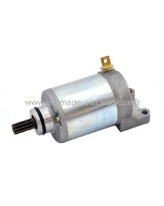 Démarreur APRILIA Scarabéo 4T ROTAX-1781035