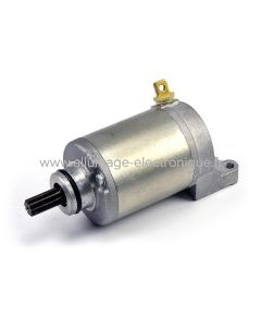 Démarreur.KAWASAKI ZX-6R/6RR 03/06-1781036