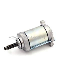 Démarreur.SUZUKI DR 650SE-XF650-1781050