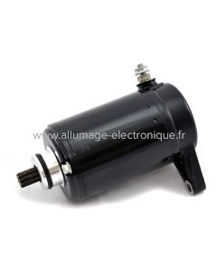 Démarreur.KAWASAKI 750 ZXR/ZX-7R-1781056