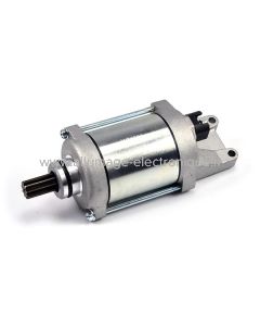 Démarreur.YAMAHA T-MAX500 08/>-T-MAX5-1781090