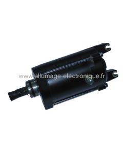 Démarreur  Adapt.HONDA VT1100C 95/07-1781103
