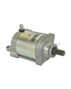 Démarreur  ad.SUZUKI GSXR-1781107