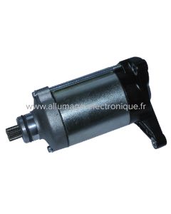 Démarreur  ad.YAMAHA FJ1200-XJR1300-1781109