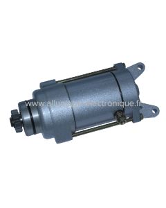 Démarreur  Adapt. YAMAHA XVS 1100/A-1781110