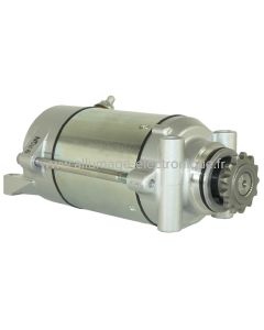 Démarreur  Adapt. HONDA CM125-CMX250-1781112