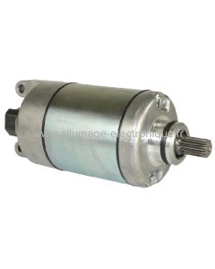 Démarreur  ad.HONDA NT700-750SPIRIT-1781113