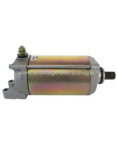 Démarreur  APRILIA 1000 R-1781116