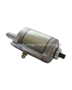 Démarreur  ATV 250/300 KYMCO-SYM-1781120