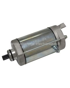 Démarreur.KAWASAKI W650/800-VN800/900-1781131