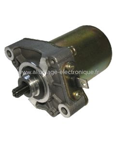 Démarreur  HONDA 50 SHADOW-NH-1781137