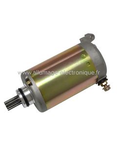 Démarreur.BMW K 75/100/1100/1200RS-1781143