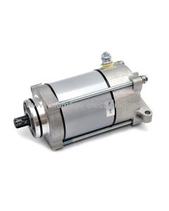 Démarreur.HONDA VFR800 FI/V-TEC/X-1781174