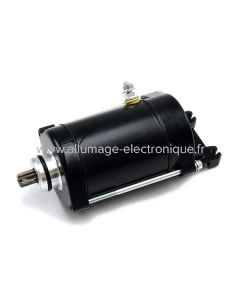 Démarreur.KAWASAKI 650 ER6-N/F 06/08-1781178