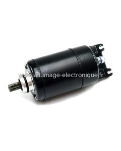 Démarreur.KAWASAKI 650 ER6-N/F 09/16-1781180