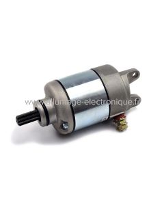 Démarreur.KTM 250 EXC-F 06/12-1781181