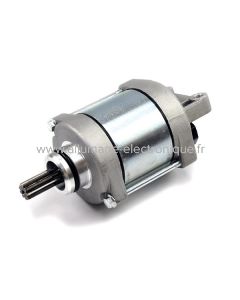 Démarreur.KTM 350 EXCF-350 SXF-1781183