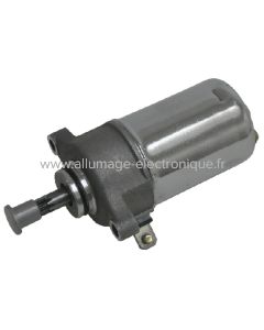 Démarreur  YAMAHA 125 X-M-1781187