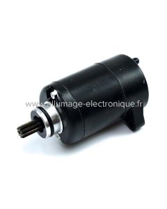 Démarreur KTM 125/200 DUKE-RC RACING-1781193