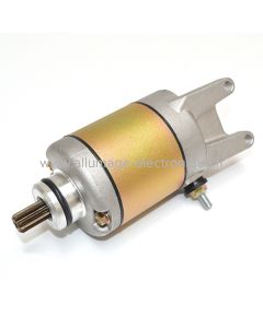 Démarreur PIAGGIO Mot.250 BEVERLY/X9-1781258