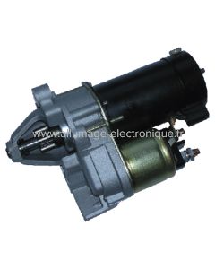Démarreur BMW R 850/1100/1150-178129